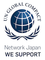 Update_NetworkLogos