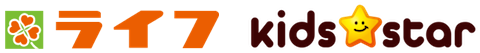 life_logo