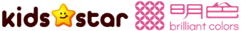meishoku-logo (1)