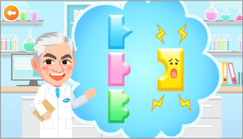 Pfizer_02