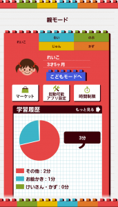 こどもパーク