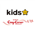 logo_company