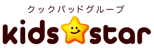 kidsstar