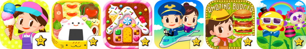 ks_apps_icon