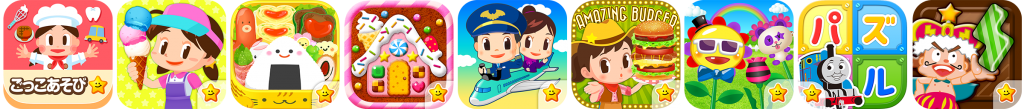 ks_apps_icon0522